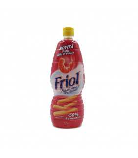 olio friol