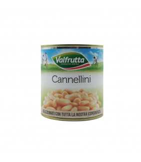 valfrutta fagioli cannellini