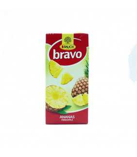 bravo succo ananas
