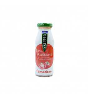 skipper succo pomodoro zuegg