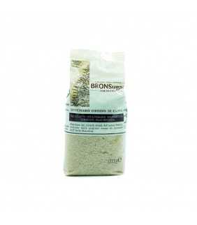 bronsugar original zucchero grezzo di canna