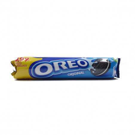 biscotti oreo original