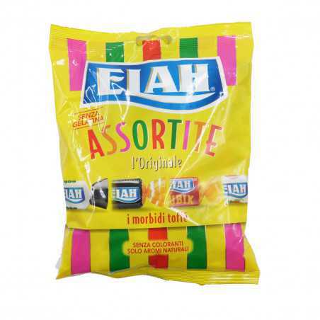 caramelle assortite l'originale elah