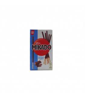 mikado cioccolato al latte