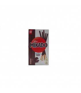 mikado cioccolato nero