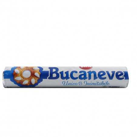 biscotti bucaneve doria
