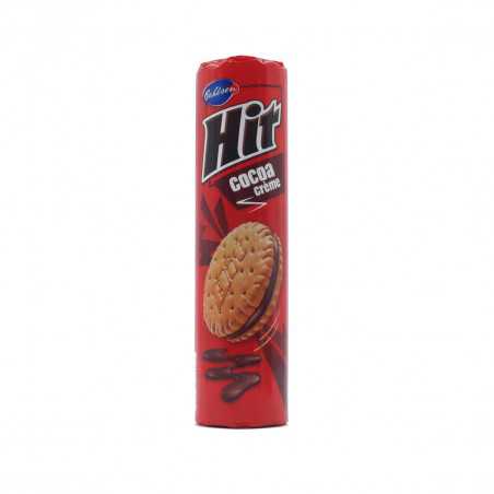 biscotti al cacao bahlsen