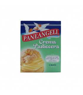 crema pasticcera paneangeli