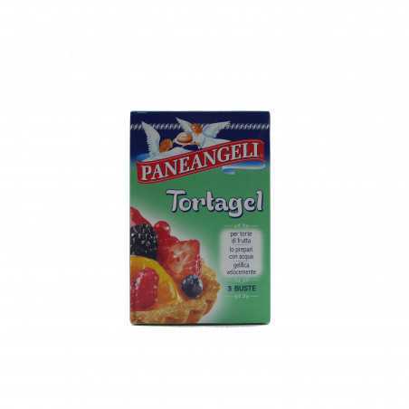 tortagel chiaro paneangeli
