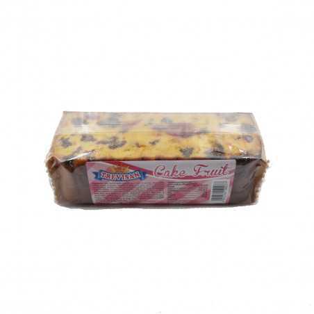 cake fruit torta di frutta trevisan
