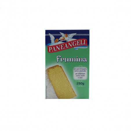 frumina paneangeli