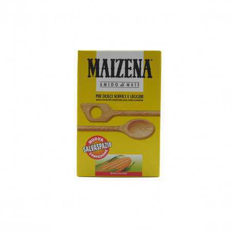 maizena amido di mais