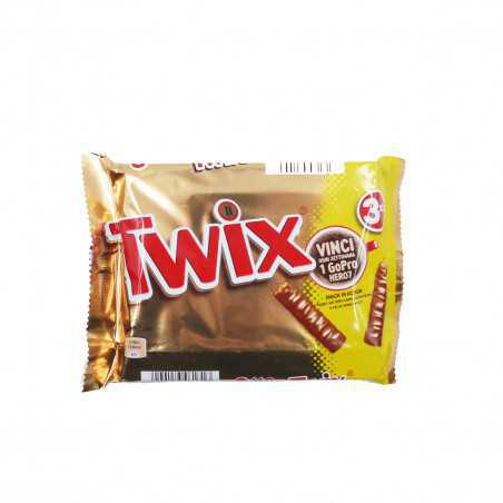 twix multipack