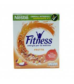 fitness frutta nestle