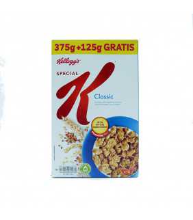 special k classico kellog