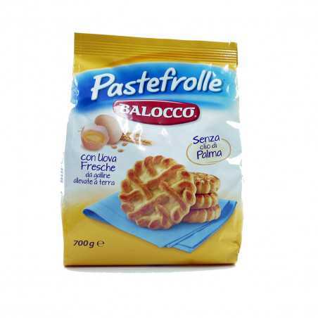 biscotti pastafrolle balocco
