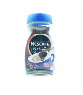 Caffè Solubile NESCAFÉ PERLATTE