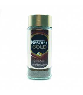 Caffè Solubile NESCAFÉ GOLD