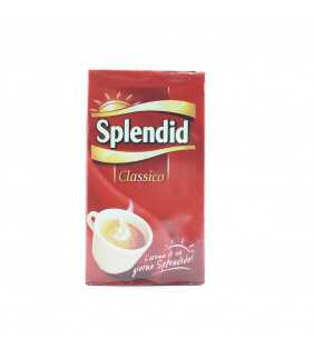 caffè macinato splendid classico