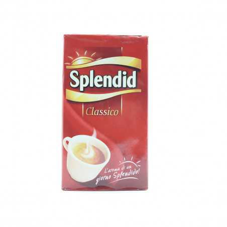 caffè macinato splendid classico