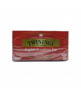 tè twinings classico