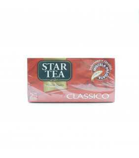tè classico star tea