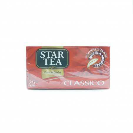 tè classico star tea