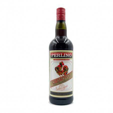 cremovo perlino
