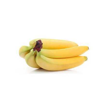 banane