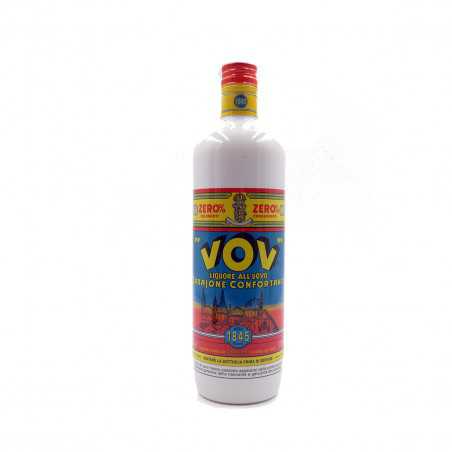 vov