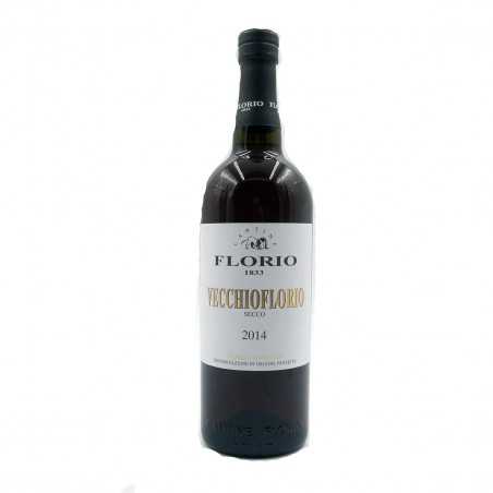 marsala vecchioflorio