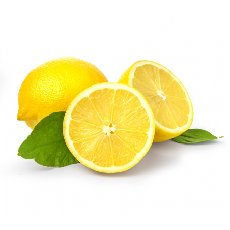 limoni