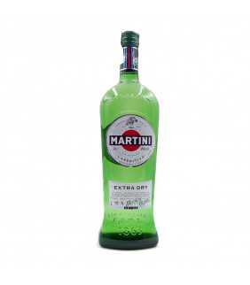 martini extra dry