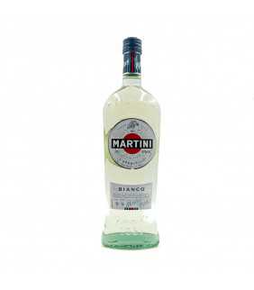 martini bianco