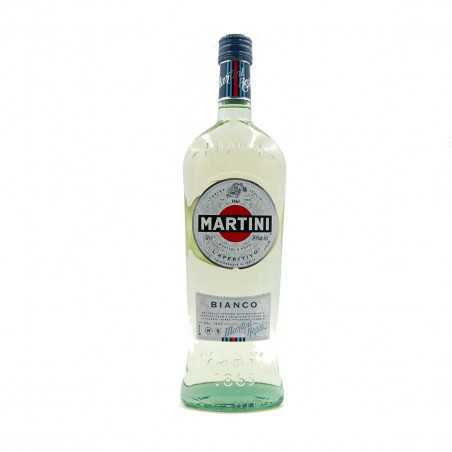 martini bianco