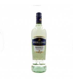 vermouth bianco di torino perlino