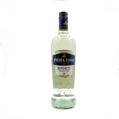 vermouth bianco di torino perlino