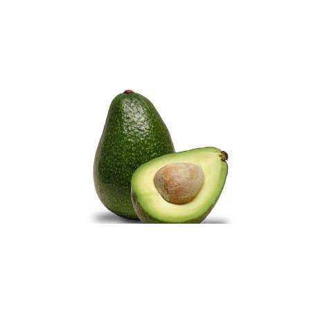 *avocado