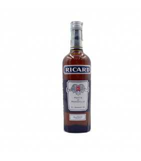 ricard pastis de marseille