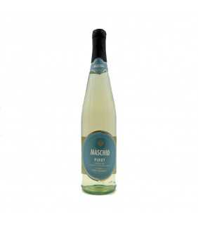 vino pinot bianco frizzante cantine maschio