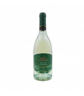 vino bianco muller thurgau santa margherita
