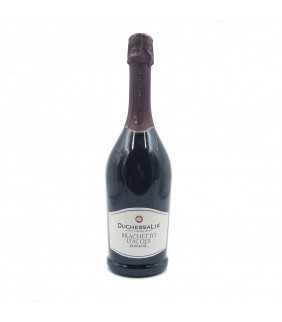 vino rosso spumante dolce brachetto d'acqui duchessa lia