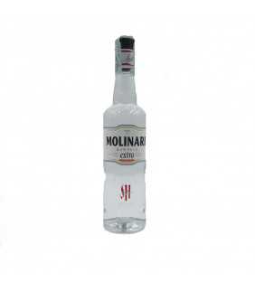 sambuca molinari extra