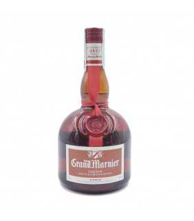 gran marnier paris