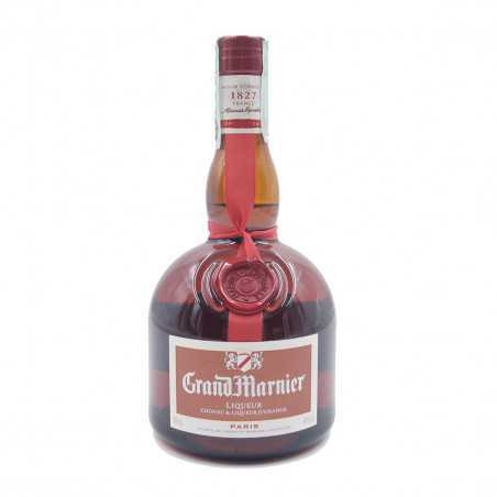 gran marnier paris