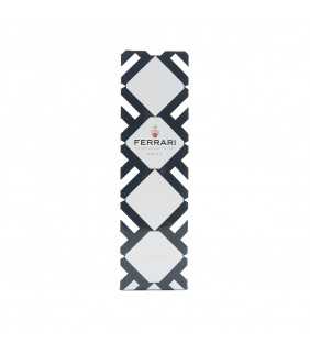 ferrari spumante brut