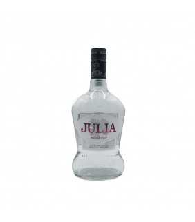 grappa julia bianca morbida