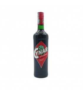 cynar