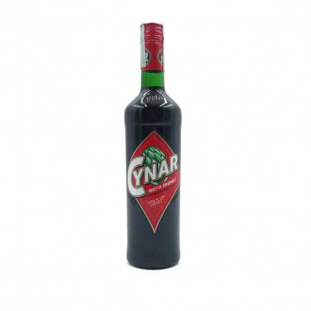 cynar