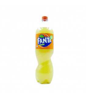 aranciata fanta